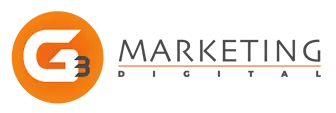 G3 Marketing Digital