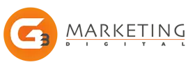 G3 Marketing Digital