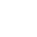 APRESENTAÇÃO EM PDF