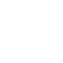 CRIAÇÃO DE POSTAGENS